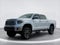 Toyota Tundra Limited 2021