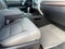 Toyota Tundra Limited 2021