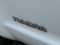 Toyota Tundra Limited 2021