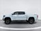 Toyota Tundra Limited 2021