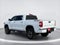 Toyota Tundra Limited 2021