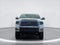 Toyota Tundra Limited 2021