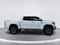 Toyota Tundra Limited 2021
