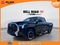 Toyota Tundra SR5 2023