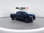 Toyota Tundra SR5 2023