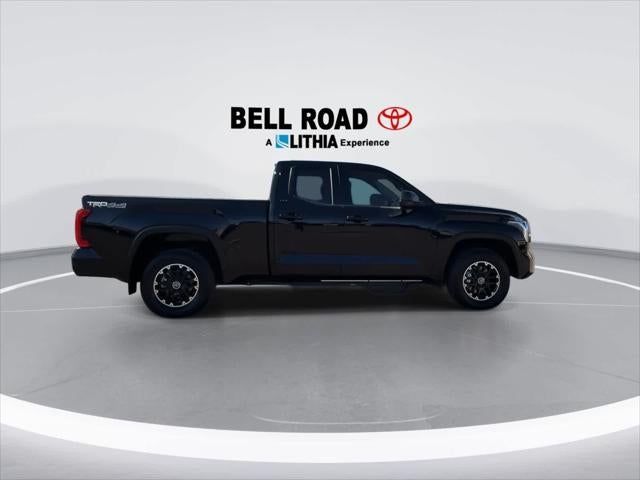 Toyota Tundra SR5 2023