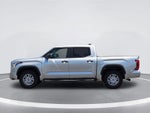 Toyota Tundra SR5 2022