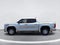 Toyota Tundra SR5 2022