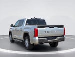 Toyota Tundra SR5 2022
