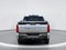 Toyota Tundra SR5 2022