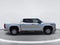 Toyota Tundra SR5 2022