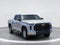 Toyota Tundra SR5 2022