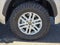 Toyota Tundra SR5 2022
