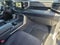 Toyota Tundra SR5 2022