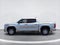 Toyota Tundra SR5 2022