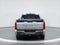 Toyota Tundra SR5 2022