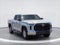 Toyota Tundra SR5 2022