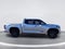 Toyota Tundra Platinum Hybrid 2026