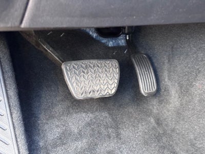 Toyota Tundra Platinum Hybrid 2026