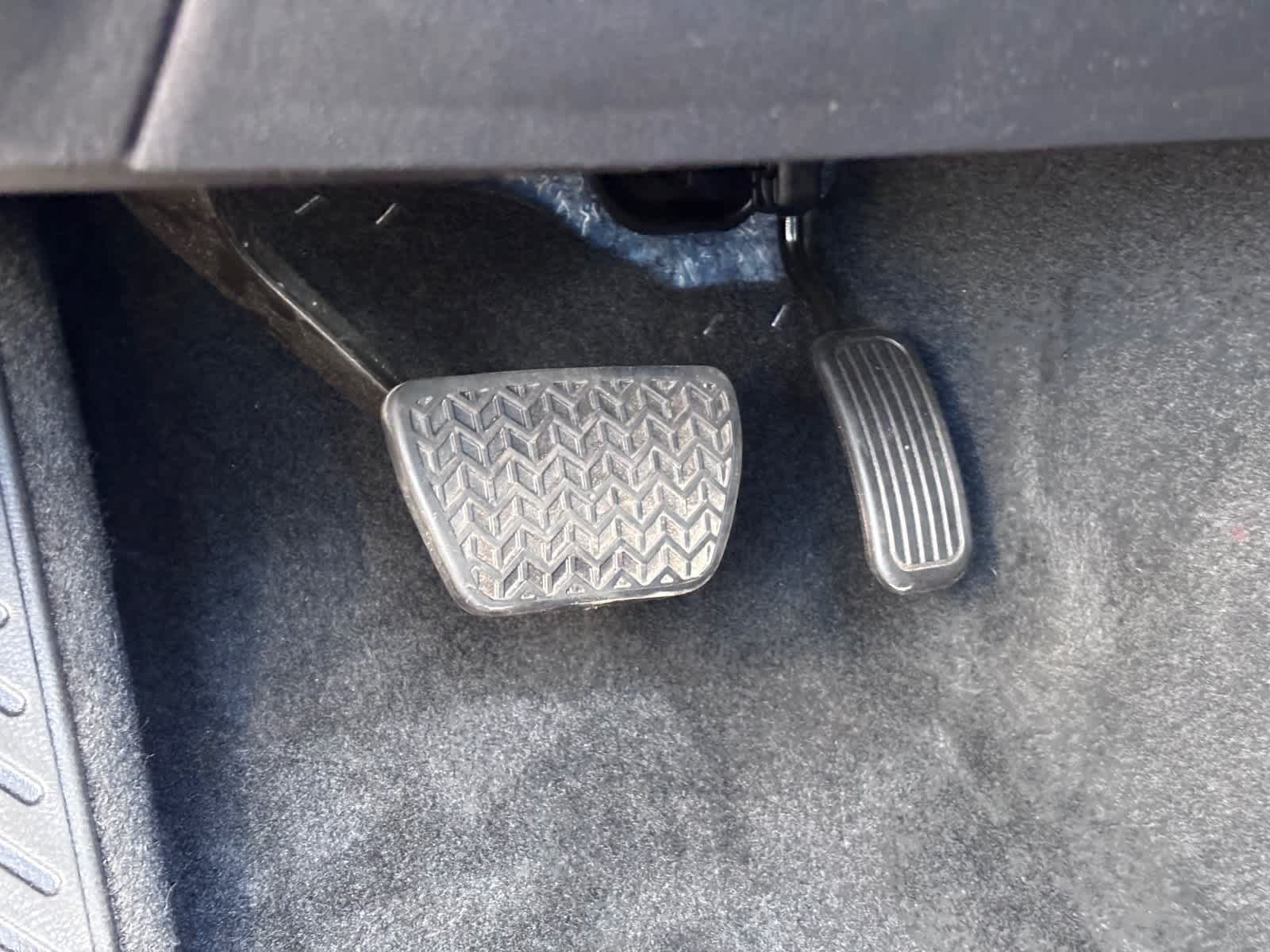 Toyota Tundra Platinum Hybrid 2026
