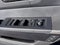 Toyota Tundra Platinum Hybrid 2026