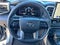 Toyota Tundra Platinum Hybrid 2026