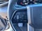 Toyota Tundra Platinum Hybrid 2026