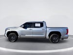 Toyota Tundra Platinum Hybrid 2026