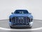 Toyota Tundra Platinum Hybrid 2026
