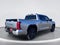Toyota Tundra Platinum Hybrid 2026