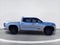 Toyota Tundra Platinum Hybrid 2026