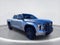 Toyota Tundra Platinum Hybrid 2026