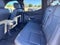 Toyota Tundra Platinum Hybrid 2026