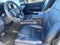 Toyota Tundra Platinum Hybrid 2026