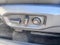 Toyota Tundra Platinum Hybrid 2026