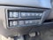 Toyota Tundra Platinum Hybrid 2026