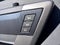 Toyota Tundra Platinum Hybrid 2026