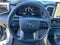 Toyota Tundra Platinum Hybrid 2026