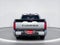 Toyota Tundra Platinum Hybrid 2026