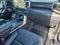 Toyota Tundra Platinum Hybrid 2024