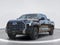 Toyota Tundra Platinum Hybrid 2024