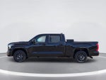 Toyota Tundra Platinum Hybrid 2024