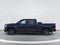 Toyota Tundra Platinum Hybrid 2024