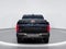 Toyota Tundra Platinum Hybrid 2024