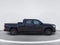 Toyota Tundra Platinum Hybrid 2024