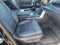 Toyota Tundra Platinum Hybrid 2024