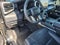 Toyota Tundra Platinum Hybrid 2024