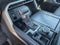 Toyota Tundra Platinum Hybrid 2024