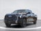 Toyota Tundra Platinum Hybrid 2024
