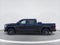 Toyota Tundra Platinum Hybrid 2024